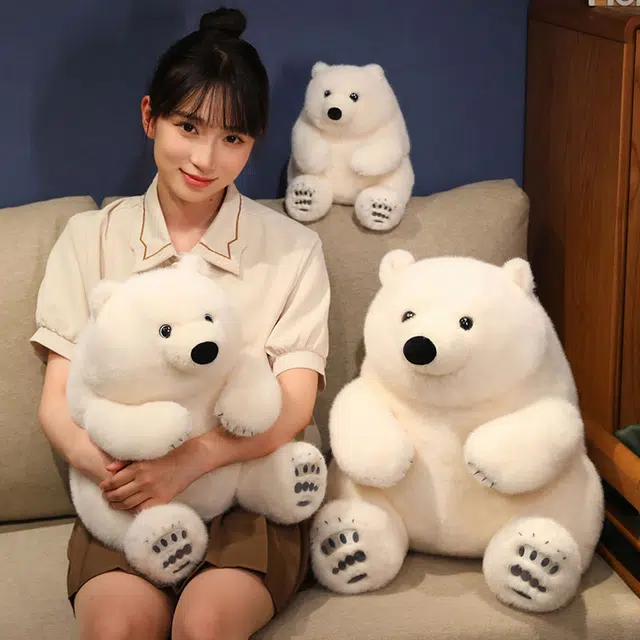 23cm30cm35cm45cm