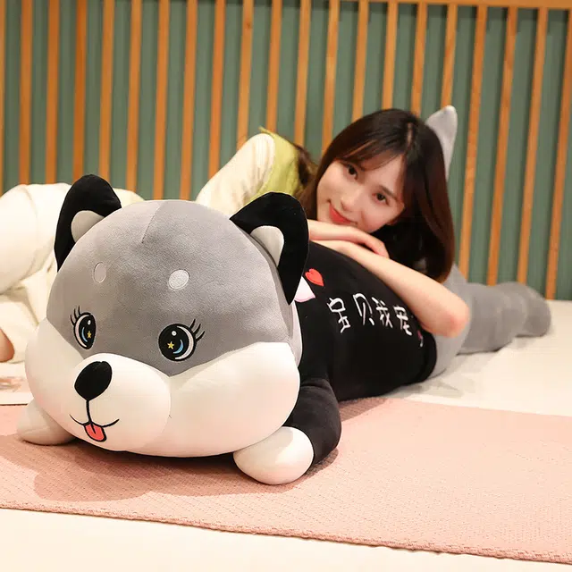 80cm100cm140cm