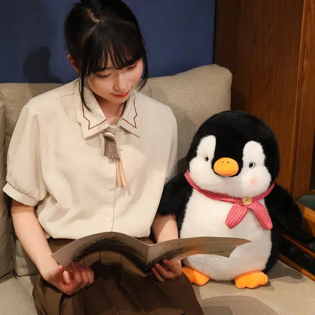 25cm35cm45cm