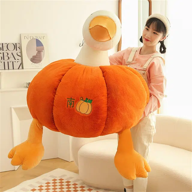 30cm50cm80cm125cm
