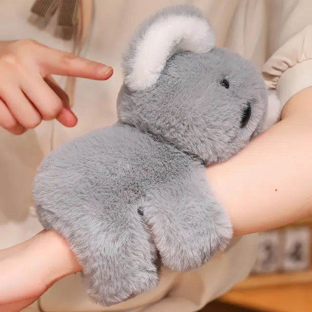 20cm