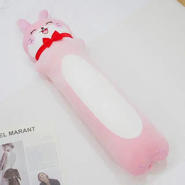 100cm120cm