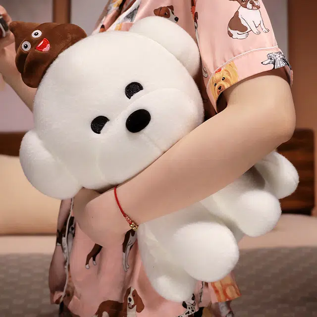 30cm40cm