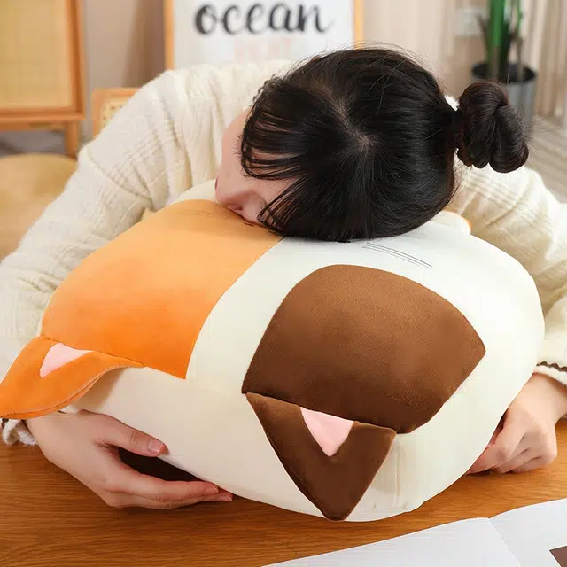 40cm