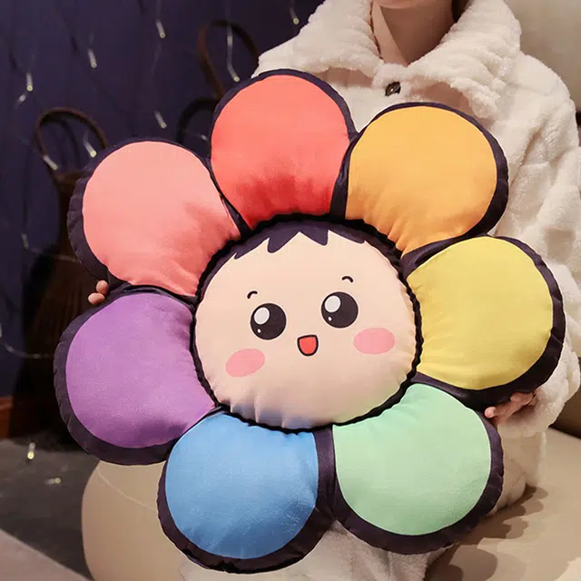 60cm