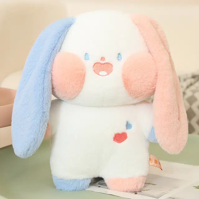 baby 30cm
