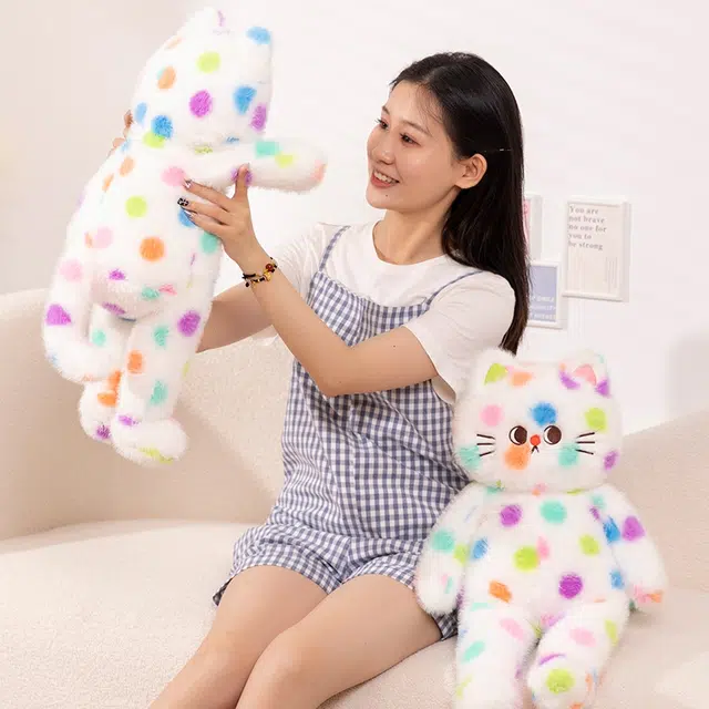 60cm
