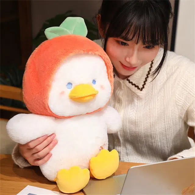 30cm45cm60cm