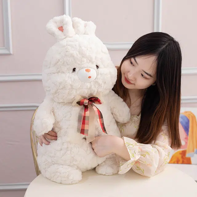 60cm