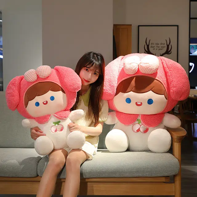 40cm60cm80cm