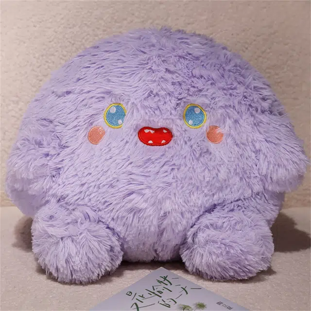25cm35cm