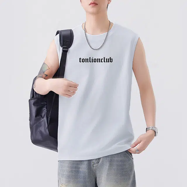 tonlion T