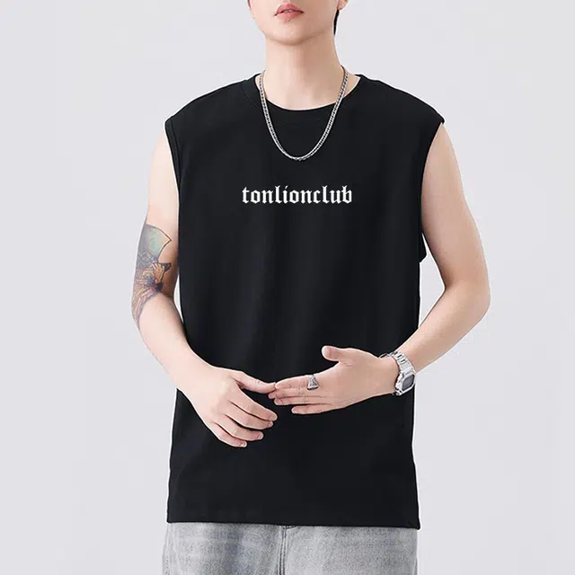 tonlion T