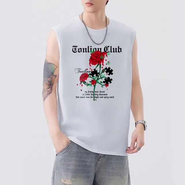 tonlion