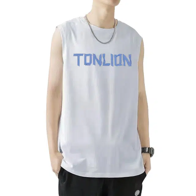 tonlion LOGO