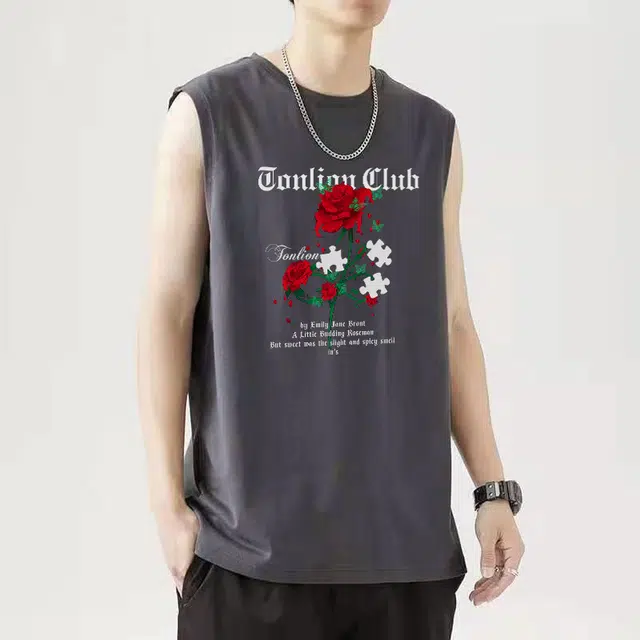 tonlion
