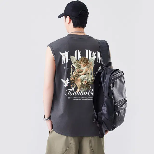 tonlion