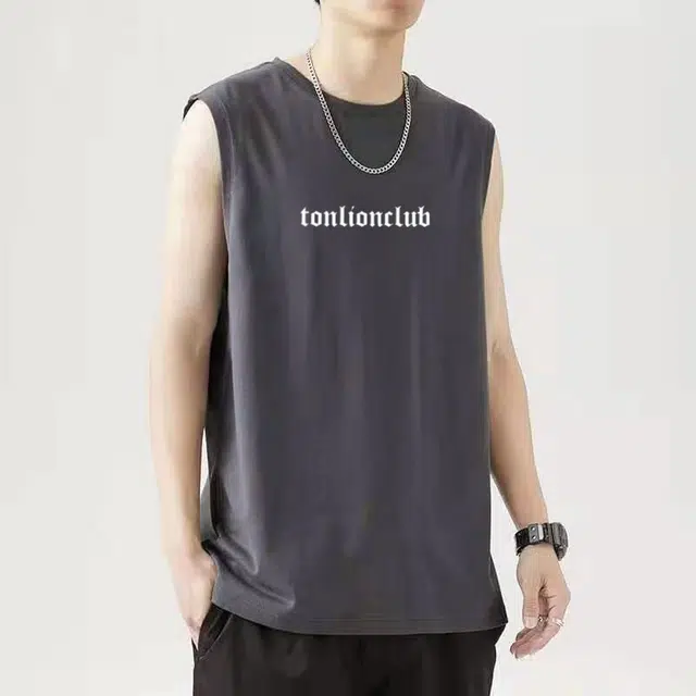 tonlion T