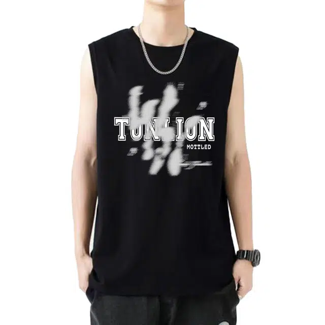tonlion LOGO