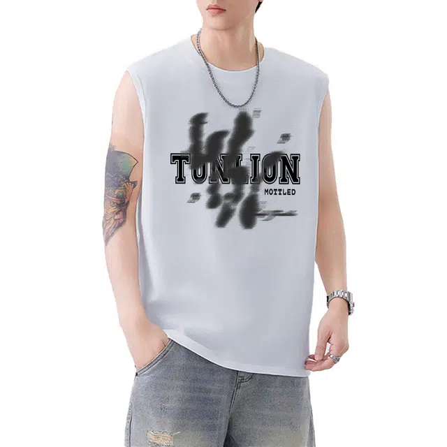 tonlion LOGO