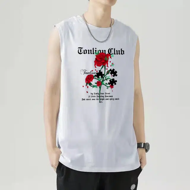tonlion