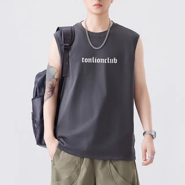 tonlion T