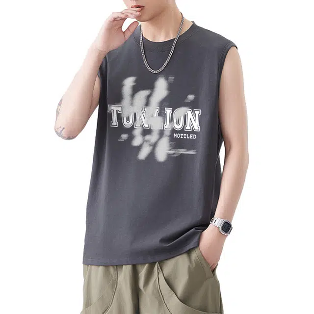tonlion LOGO