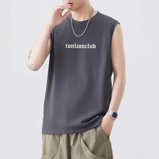 tonlion T
