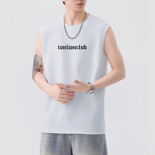 tonlion T