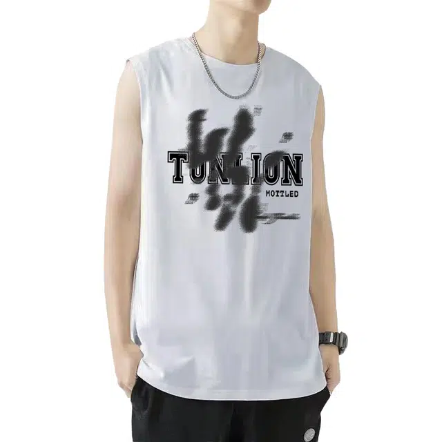 tonlion LOGO