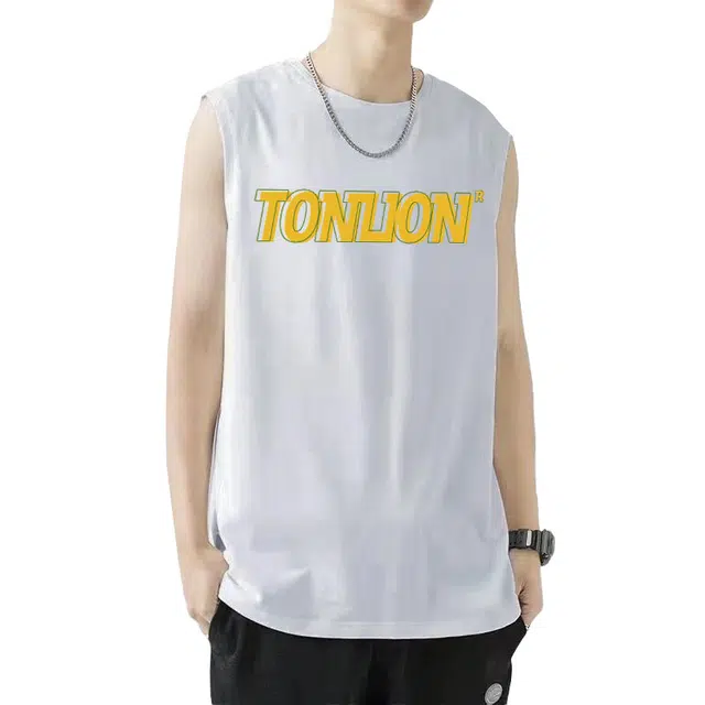 tonlion LOGO