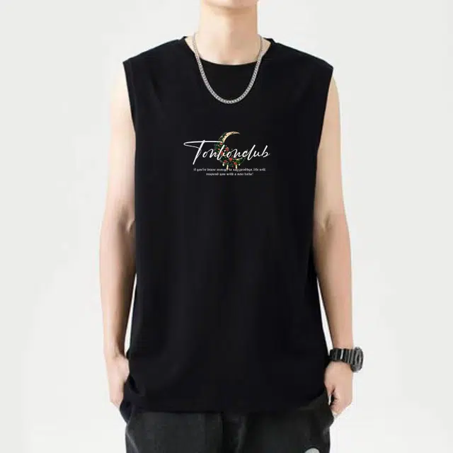 tonlion insLOGOT