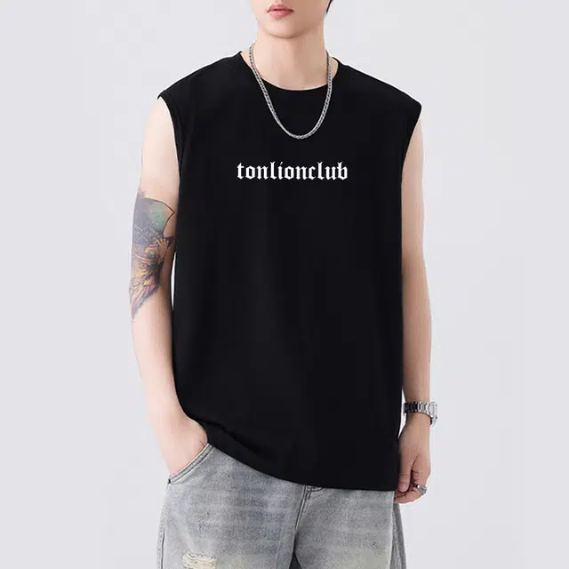 tonlion T