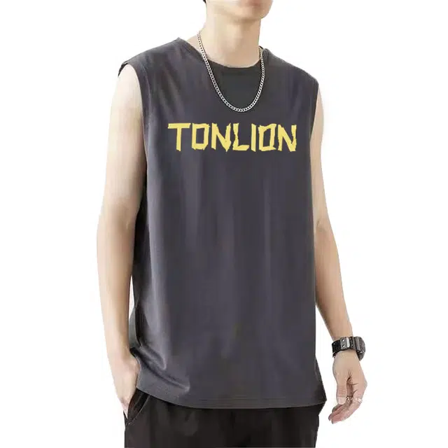 tonlion LOGO