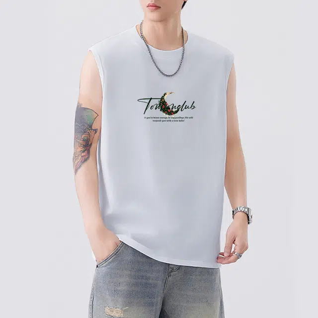 tonlion insLOGOT