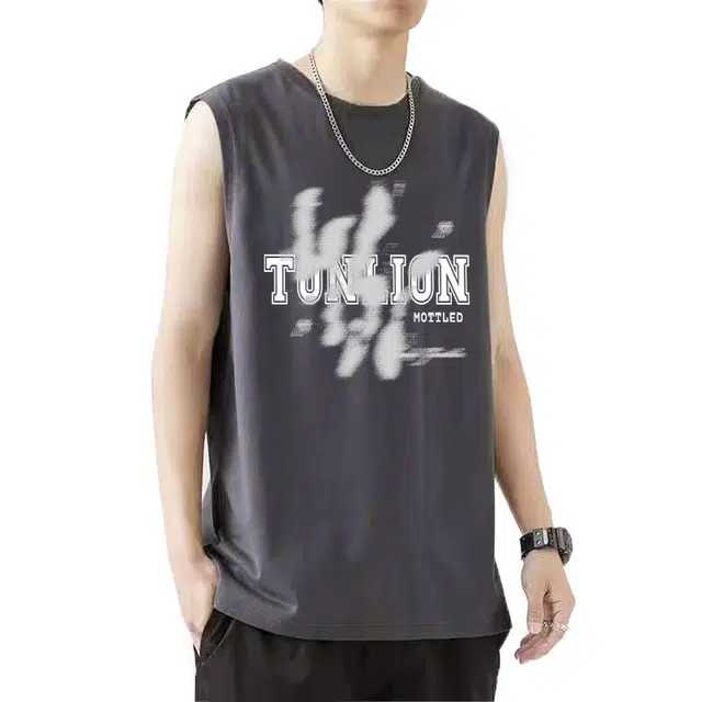 tonlion LOGO