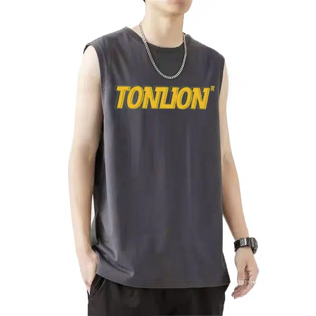 tonlion LOGO