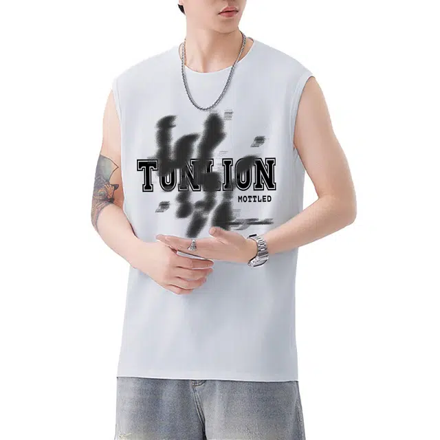 tonlion LOGO