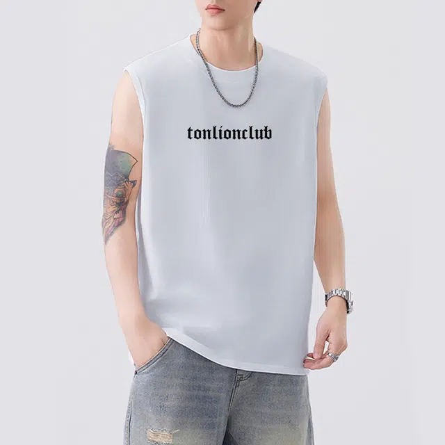 tonlion T