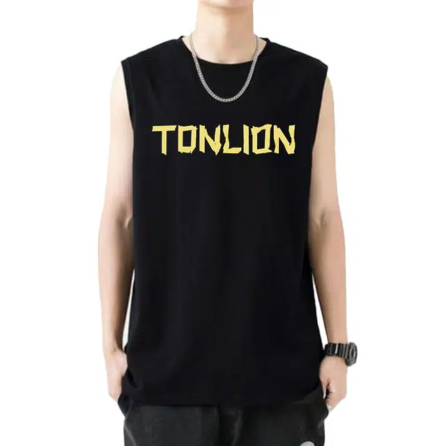 tonlion LOGO