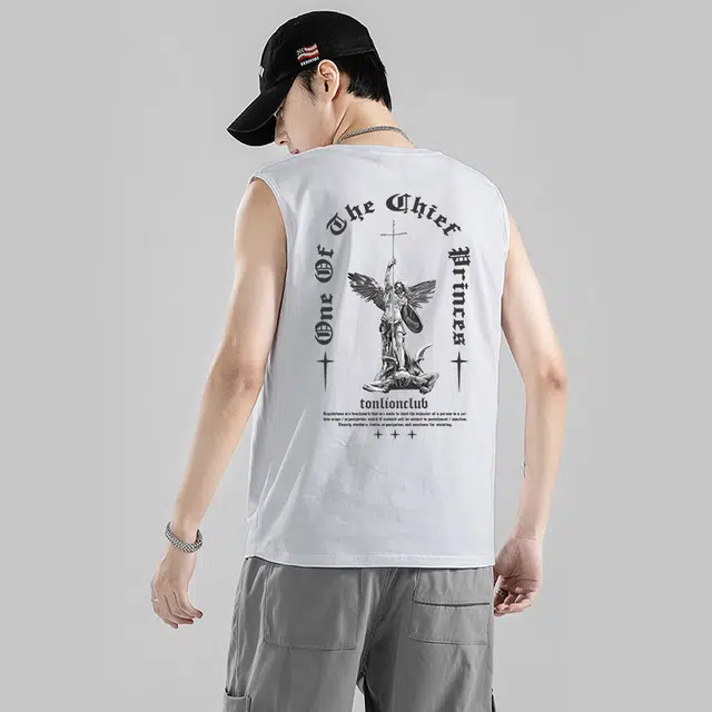 tonlion T