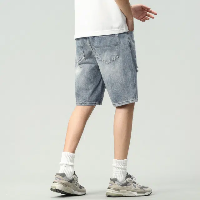 JASONWOOD