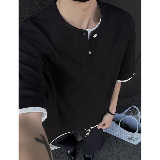JASONWOOD T