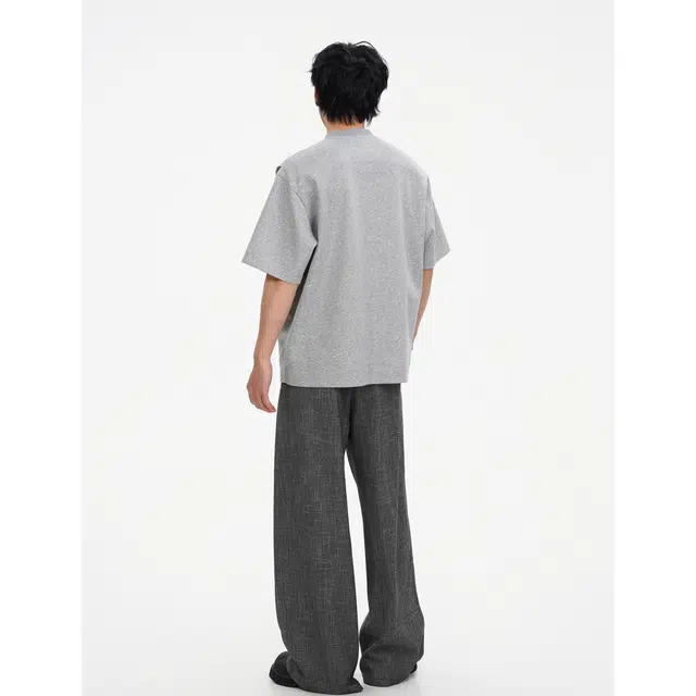 JASONWOOD T