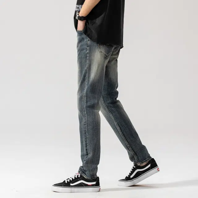 JASONWOOD