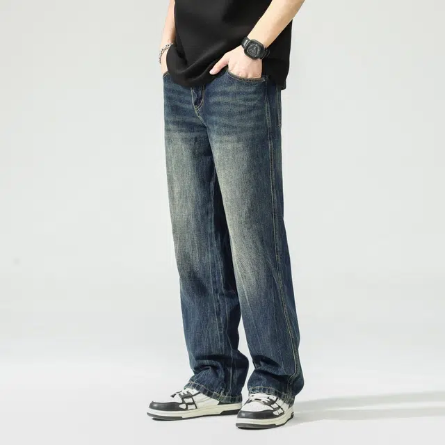 JASONWOOD