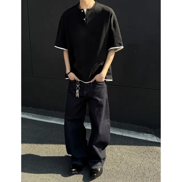 JASONWOOD T
