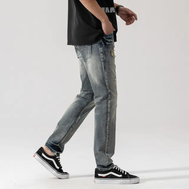 JASONWOOD