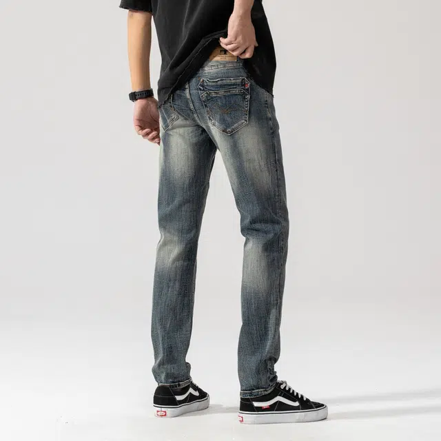 JASONWOOD