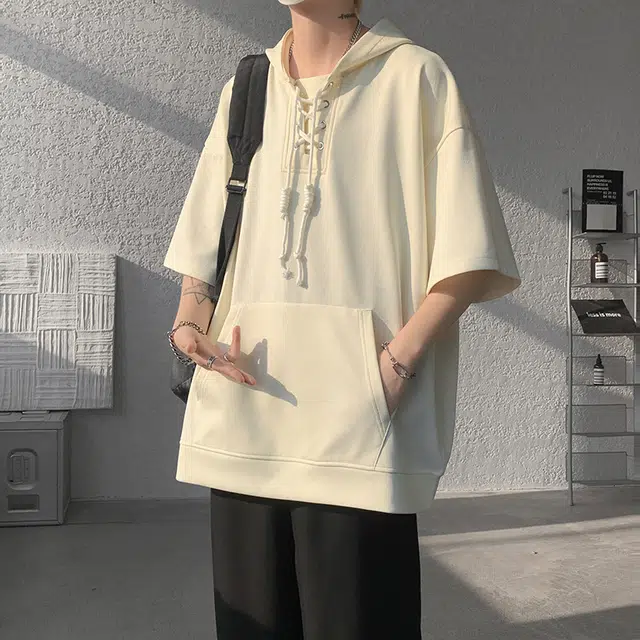 JASONWOOD Polo